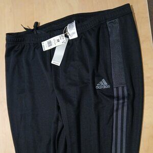 2 Primegreen Pants for Men - ADIDAS